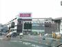 ショッピングセンター　イオンモール 船橋店（ショッピングセンター）まで1491m