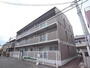 西代駅より徒歩6分 3階 築28年6ヶ月の賃貸物件