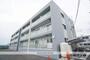 ＬＥＬＩＯＮ楓 3階 築8年5ヶ月の賃貸物件
