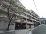 小学校　神戸市立名倉小学校（小学校）まで401m