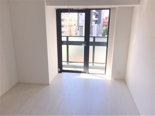 その他部屋・スペース　別部屋参考写真です