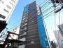 松戸駅より徒歩3分 11階 築7年8ヶ月の賃貸物件