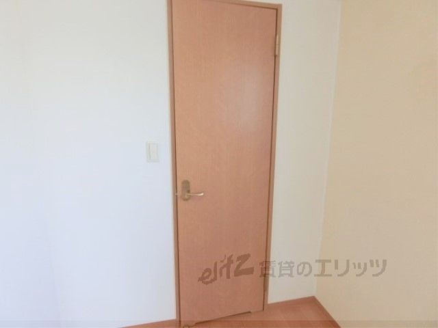 収納　収納