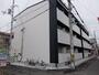 北巽駅より徒歩15分 1階 築10年7ヶ月の賃貸物件