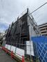 甲子園口駅より徒歩8分 1階 新築の賃貸物件