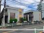 亀有駅より徒歩8分 2階 築18年10ヶ月の賃貸物件