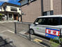 駐車場　駐車場その他