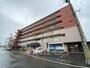 向島駅より徒歩10分 2階 築47年4ヶ月の賃貸物件