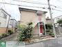 与野本町駅より徒歩12分 1階 築33年6ヶ月の賃貸物件