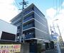 竹田駅より徒歩4分 4階 築12年1ヶ月の賃貸物件