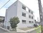 吹田駅より徒歩10分 3階 築11年10ヶ月の賃貸物件