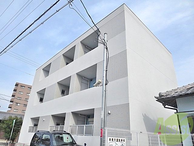 その他　（その他）まで100m