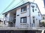 サニーコート日野 2階 築36年4ヶ月の賃貸物件