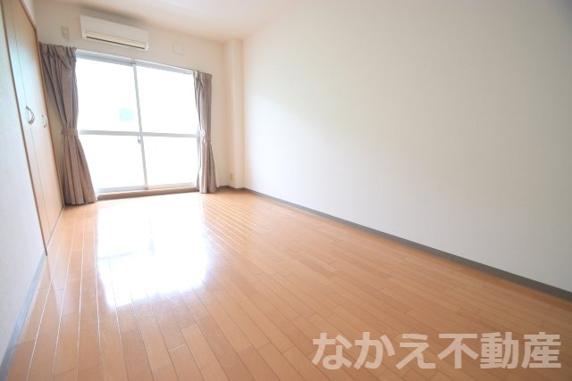 その他部屋・スペース　寝室にいかがでしょうか