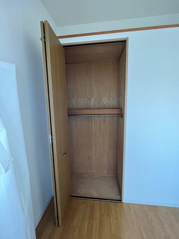 その他　小物を収納するのに便利です