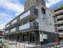 三郷駅より徒歩3分 1階 築8年11ヶ月の賃貸物件