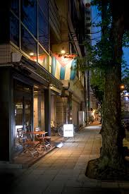 飲食店　シガーバースーペルノーバ（飲食店）まで461m