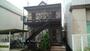 アメニティー21 2階 築26年1ヶ月の賃貸物件