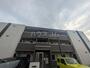 シャインソレイユ 1階 築5年2ヶ月の賃貸物件