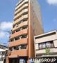 西日暮里駅より徒歩6分 4階 築17年2ヶ月の賃貸物件
