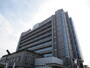役所　八尾市役所（役所）まで239m