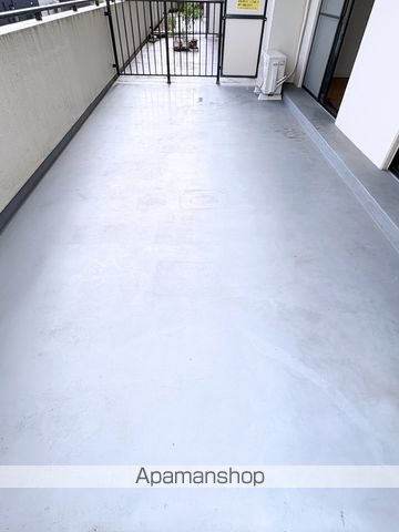 ＪＲ東海道本線 浜松駅 バス乗車時間：40分 最寄りバス停で下車 徒歩3分 7階建 築31年の内装写真