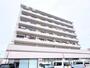 浜松駅よりバス40分 徒歩3分 2階 築30年7ヶ月の賃貸物件