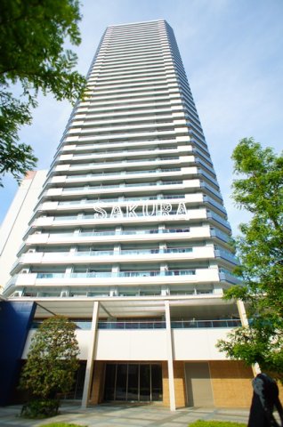 建物外観　当店おすすめ物件♪
