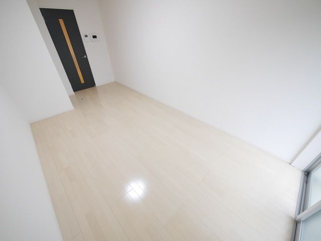その他部屋・スペース　同物件別部屋写真