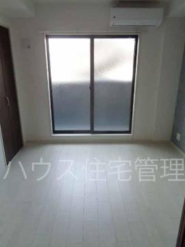 その他　洋室