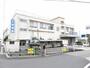 病院　菅病院（病院）まで294m