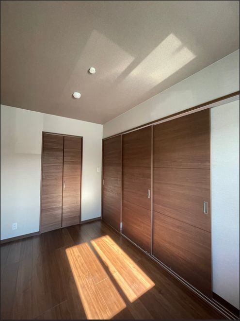 その他部屋・スペース　同等イメージ画像
