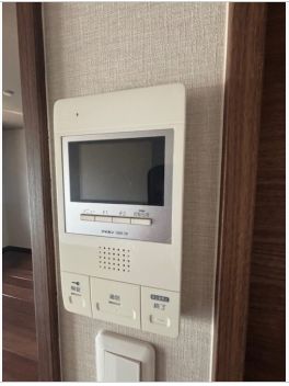 セキュリティ　同等イメージ画像