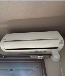 その他設備　同等イメージ画像