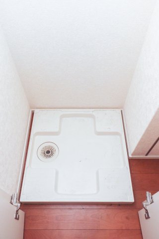 その他設備　別号室のものです。現状優先です。