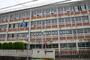 中学校　生駒市立生駒南中学校（中学校）まで417m