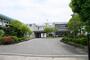 高校・高専　奈良県立生駒高等学校（高校・高専）まで1439m