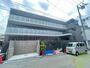 西灘駅より徒歩4分 1階 築3年10ヶ月の賃貸物件