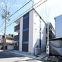 MS西志賀 1階 築2年4ヶ月の賃貸物件