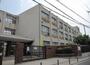 中学校　大阪市立大桐中学校（中学校）まで270m