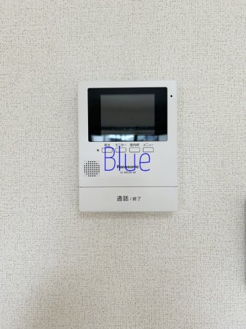 セキュリティ　同仕様