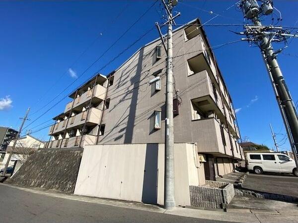 その他　その他