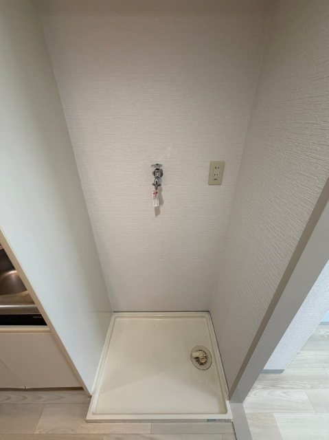 リバフォールのその他写真