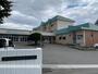 中学校　青葉中学校（中学校）まで174m