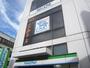 飲食店　コメダ珈琲店大泉学園店（飲食店）まで886m