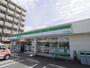 コンビニ　ファミリーマート 大泉目白通り店（コンビニ）まで404m