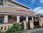 幼稚園・保育園　諏訪のぞみ乳児園（幼稚園・保育園）まで519m