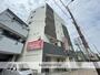 南巽駅より徒歩6分 3階 築20年1ヶ月の賃貸物件
