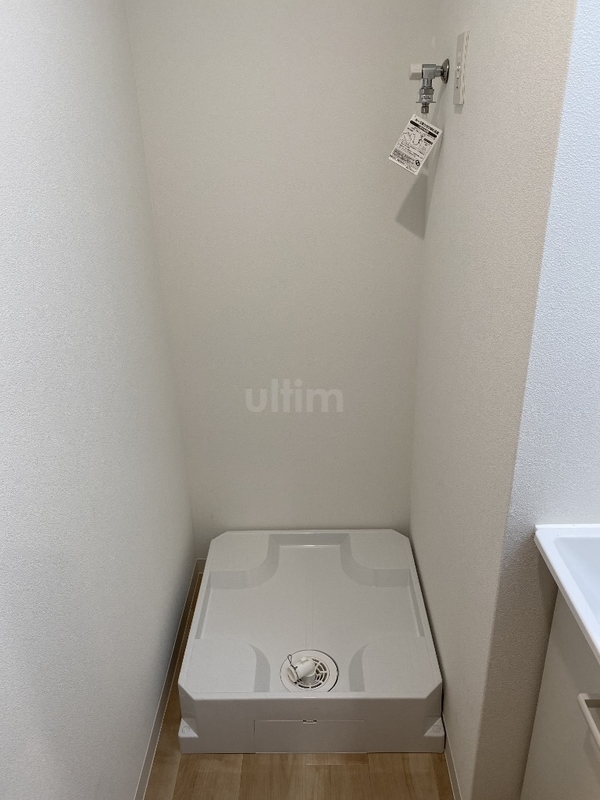 その他設備　同じタイプのお部屋の写真です。ご参考までに