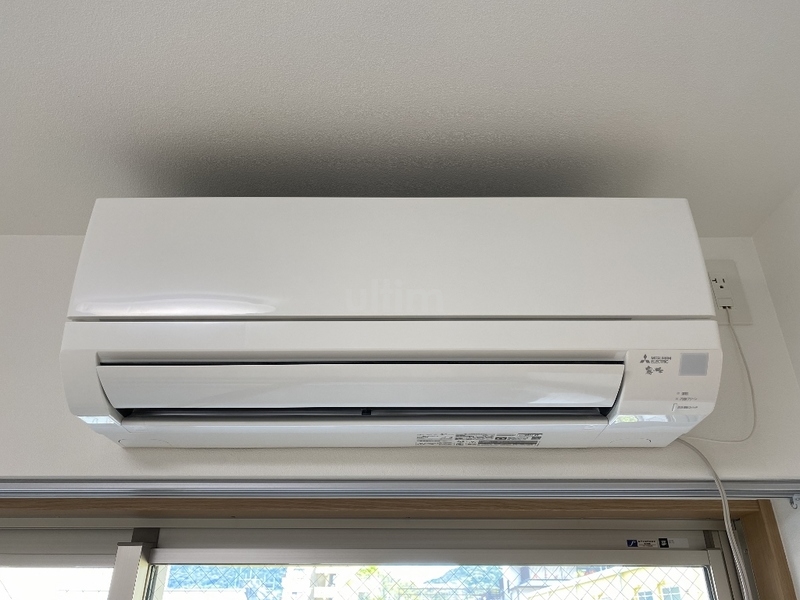 その他　同じタイプのお部屋の写真です。ご参考までに
